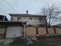 Продажа коттеджей: п. Пильная, ул. Сиреневая, 44 (городской округ Первоуральск) - Фото 7