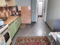 Продажа квартиры: Екатеринбург, ул. Ереванская, 28 (Завокзальный) - Фото 1