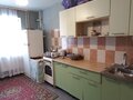 Продажа квартиры: Екатеринбург, ул. Ереванская, 28 (Завокзальный) - Фото 2