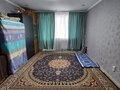 Продажа квартиры: Екатеринбург, ул. Ереванская, 28 (Завокзальный) - Фото 4