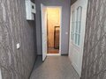 Продажа квартиры: Екатеринбург, ул. Ереванская, 28 (Завокзальный) - Фото 5