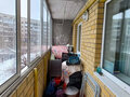 Продажа квартиры: Екатеринбург, ул. Ереванская, 28 (Завокзальный) - Фото 7