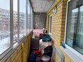 Продажа квартиры: Екатеринбург, ул. Ереванская, 28 (Завокзальный) - Фото 7