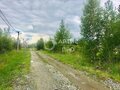 Продажа земельного участка: с. Балтым, ул. Солнечная Поляна (городской округ Верхняя Пышма) - Фото 2