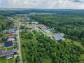 Продажа земельного участка: с. Балтым, ул. Солнечная Поляна (городской округ Верхняя Пышма) - Фото 3