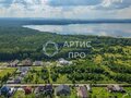 Продажа земельного участка: с. Балтым, ул. Солнечная Поляна (городской округ Верхняя Пышма) - Фото 6
