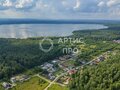 Продажа земельного участка: с. Балтым, ул. Солнечная Поляна (городской округ Верхняя Пышма) - Фото 7