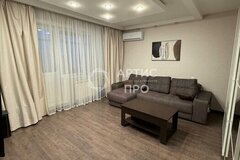 г. Первоуральск, ул. Данилова, 13 (городской округ Первоуральск) - фото квартиры