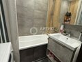 Продажа квартиры: г. Первоуральск, ул. Данилова, 13 (городской округ Первоуральск) - Фото 3