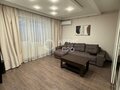 Продажа квартиры: г. Первоуральск, ул. Данилова, 13 (городской округ Первоуральск) - Фото 5