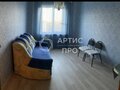 Продажа квартиры: г. Первоуральск, ул. Данилова, 7 (городской округ Первоуральск) - Фото 2