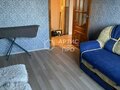 Продажа квартиры: г. Первоуральск, ул. Данилова, 7 (городской округ Первоуральск) - Фото 3