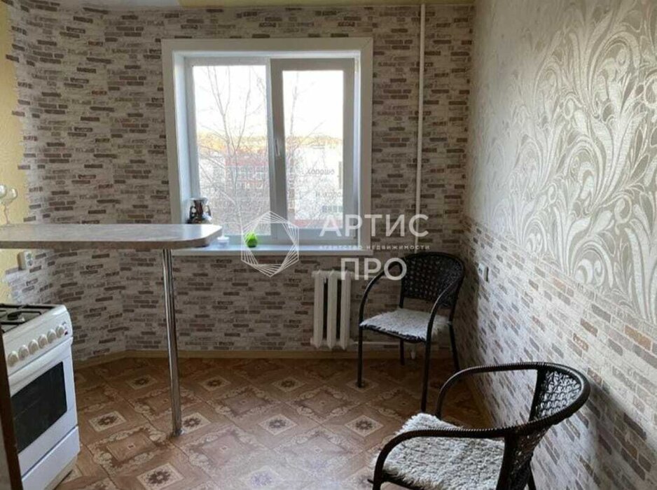 г. Первоуральск, ул. Данилова, 7 (городской округ Первоуральск) - фото квартиры (5)