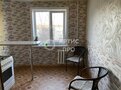 Продажа квартиры: г. Первоуральск, ул. Данилова, 7 (городской округ Первоуральск) - Фото 5