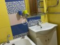 Продажа квартиры: г. Первоуральск, ул. Данилова, 7 (городской округ Первоуральск) - Фото 6