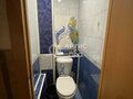 Продажа квартиры: г. Первоуральск, ул. Данилова, 7 (городской округ Первоуральск) - Фото 7