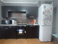 Продажа квартиры: г. Ревда, ул. Энгельса, 34 (городской округ Ревда) - Фото 1