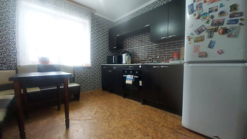 г. Ревда, ул. Энгельса, 34 (городской округ Ревда) - фото квартиры (2)