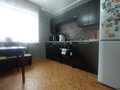 Продажа квартиры: г. Ревда, ул. Энгельса, 34 (городской округ Ревда) - Фото 2