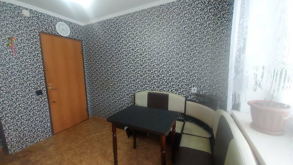 г. Ревда, ул. Энгельса, 34 (городской округ Ревда) - фото квартиры (3)