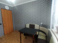 Продажа квартиры: г. Ревда, ул. Энгельса, 34 (городской округ Ревда) - Фото 3