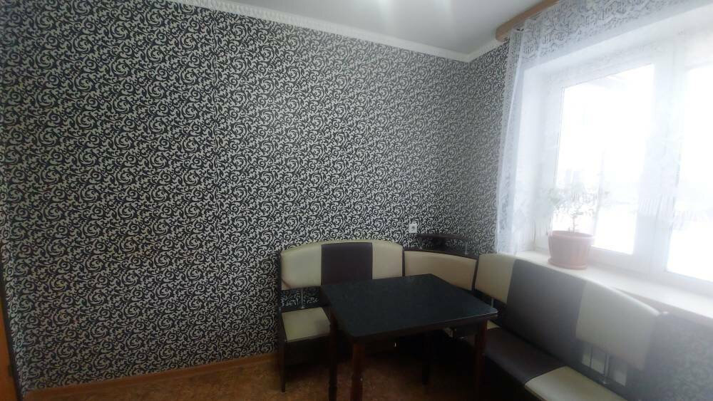 г. Ревда, ул. Энгельса, 34 (городской округ Ревда) - фото квартиры (4)
