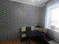 Продажа квартиры: г. Ревда, ул. Энгельса, 34 (городской округ Ревда) - Фото 4