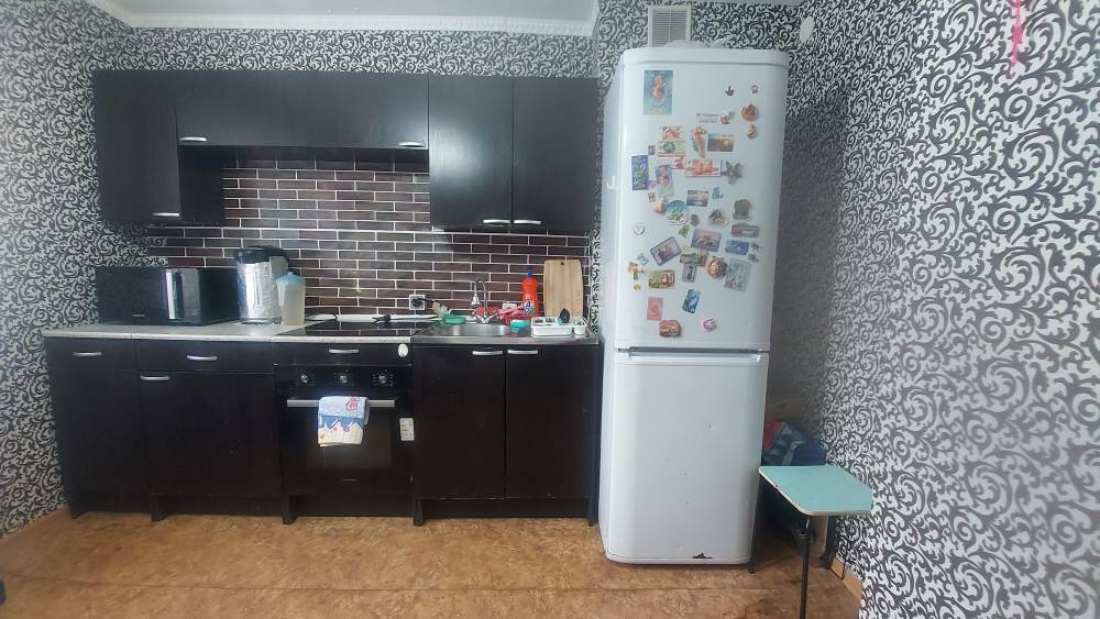 г. Ревда, ул. Энгельса, 34 (городской округ Ревда) - фото квартиры (5)