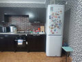 Продажа квартиры: г. Ревда, ул. Энгельса, 34 (городской округ Ревда) - Фото 5