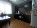 Продажа квартиры: г. Ревда, ул. Энгельса, 34 (городской округ Ревда) - Фото 6