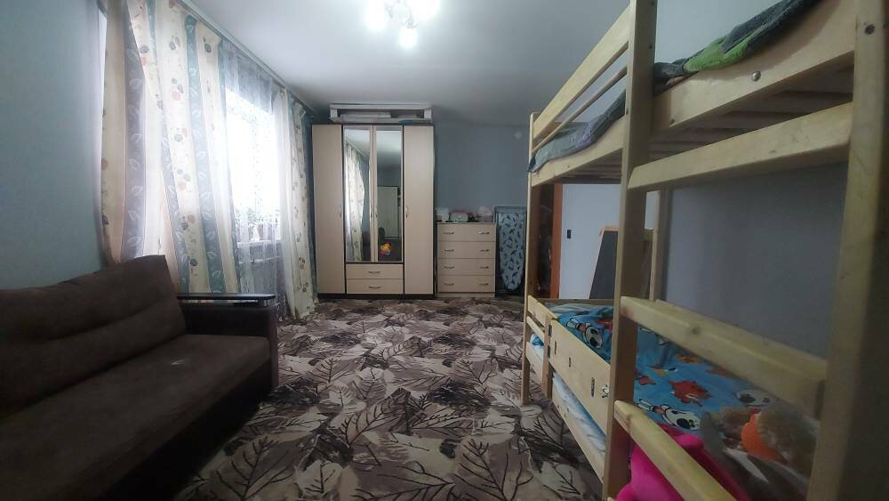 г. Ревда, ул. Энгельса, 34 (городской округ Ревда) - фото квартиры (7)