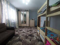 Продажа квартиры: г. Ревда, ул. Энгельса, 34 (городской округ Ревда) - Фото 7