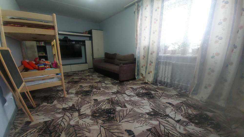 г. Ревда, ул. Энгельса, 34 (городской округ Ревда) - фото квартиры (8)