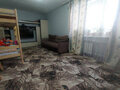 Продажа квартиры: г. Ревда, ул. Энгельса, 34 (городской округ Ревда) - Фото 8