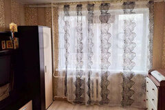 Екатеринбург, ул. Начдива Онуфриева, 28 (Юго-Западный) - фото квартиры