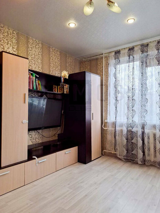 Екатеринбург, ул. Начдива Онуфриева, 28 (Юго-Западный) - фото квартиры (2)