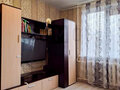 Продажа квартиры: Екатеринбург, ул. Начдива Онуфриева, 28 (Юго-Западный) - Фото 2
