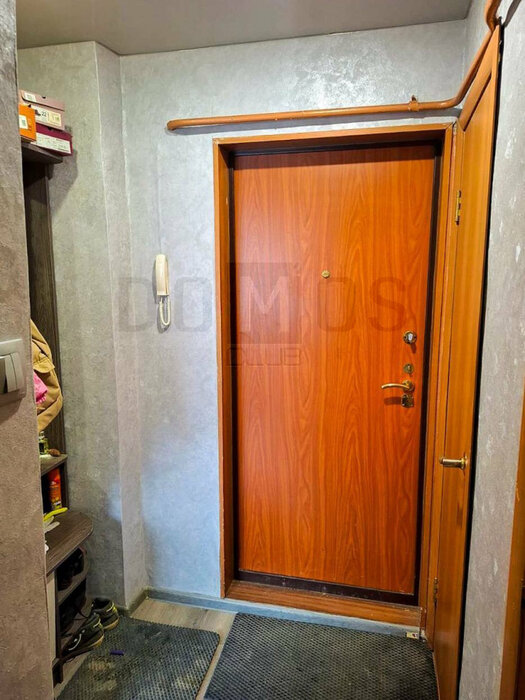 Екатеринбург, ул. Начдива Онуфриева, 28 (Юго-Западный) - фото квартиры (4)