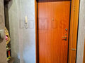 Продажа квартиры: Екатеринбург, ул. Начдива Онуфриева, 28 (Юго-Западный) - Фото 4
