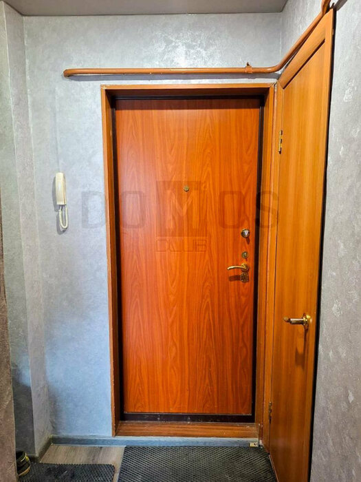 Екатеринбург, ул. Начдива Онуфриева, 28 (Юго-Западный) - фото квартиры (5)