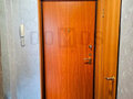 Продажа квартиры: Екатеринбург, ул. Начдива Онуфриева, 28 (Юго-Западный) - Фото 5