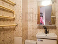 Продажа квартиры: Екатеринбург, ул. Начдива Онуфриева, 28 (Юго-Западный) - Фото 7