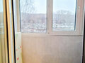 Продажа квартиры: Екатеринбург, ул. Начдива Онуфриева, 28 (Юго-Западный) - Фото 8