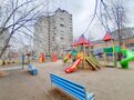 Продажа квартиры: Екатеринбург, ул. Стахановская , 22 (Уралмаш) - Фото 1