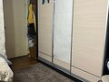 Продажа квартиры: Екатеринбург, ул. Стахановская , 22 (Уралмаш) - Фото 2