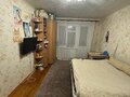Продажа квартиры: Екатеринбург, ул. Стахановская , 22 (Уралмаш) - Фото 3