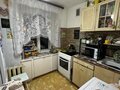 Продажа квартиры: Екатеринбург, ул. Стахановская , 22 (Уралмаш) - Фото 4