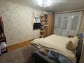 Продажа квартиры: Екатеринбург, ул. Стахановская , 22 (Уралмаш) - Фото 5