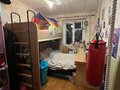 Продажа квартиры: Екатеринбург, ул. Стахановская , 22 (Уралмаш) - Фото 6