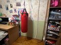 Продажа квартиры: Екатеринбург, ул. Стахановская , 22 (Уралмаш) - Фото 7